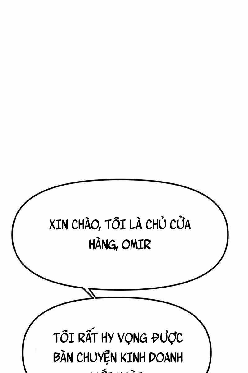 Sự Trở Lại Kiếm Sư Huyền Thoại Chương 14 Ảnh 102