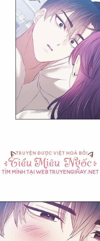 Cơ Hội Cuối Cùng Chương 69 Ảnh 58