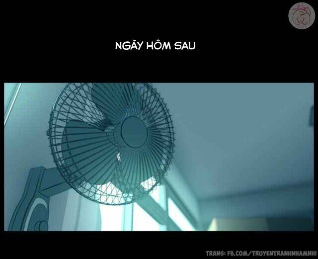 Shriek-2 Chương 23 Ảnh 40