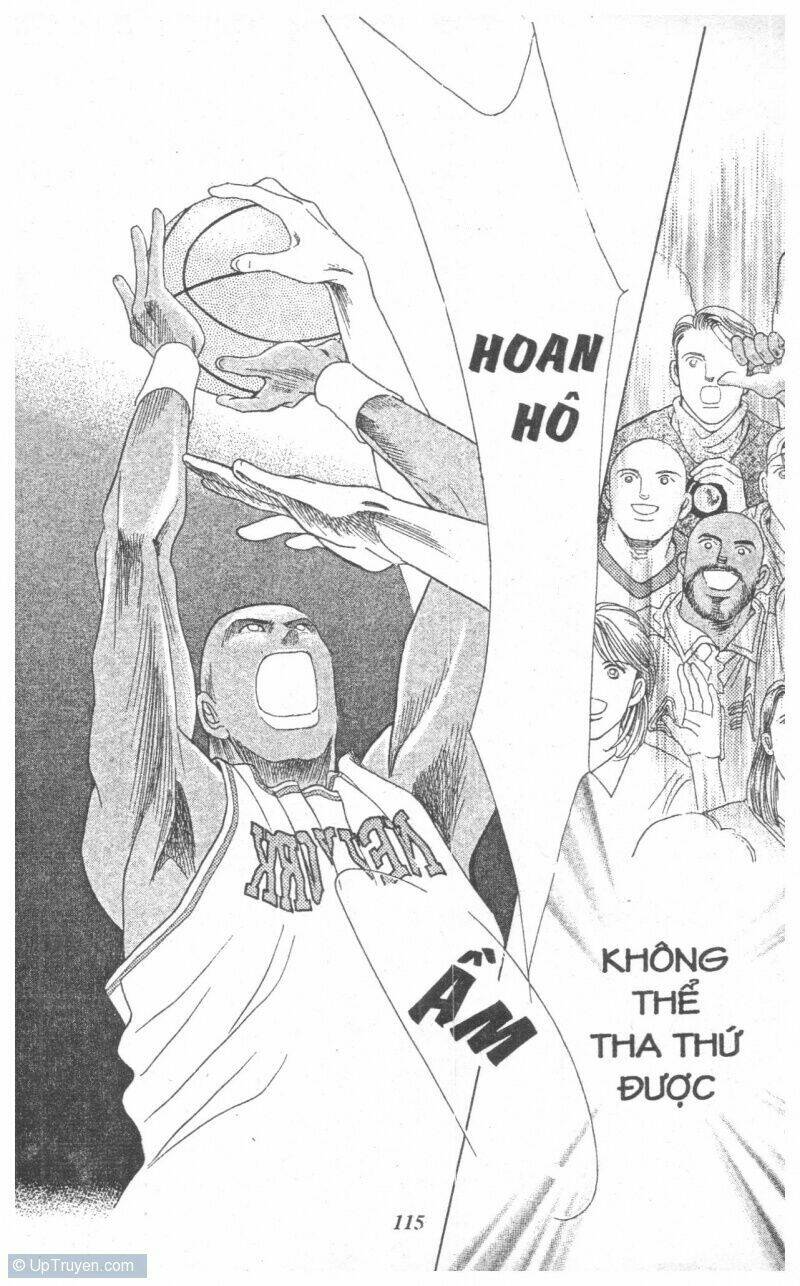 Nàng Tiên Ánh Trăng - Kaguya Hime Chương 10 Ảnh 115
