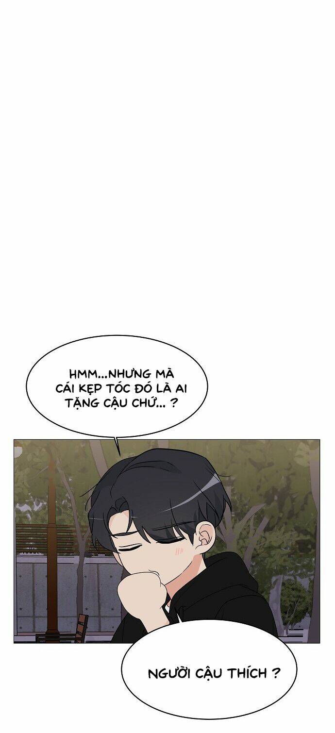 Thiếu Nữ 1m8 Chương 16 Ảnh 63