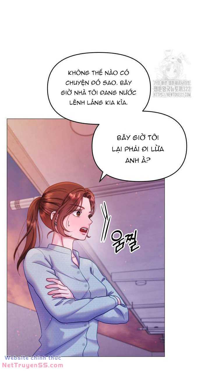 Hướng Dẫn Sử Dụng Mãnh Thú Chương 9.1 Ảnh 11