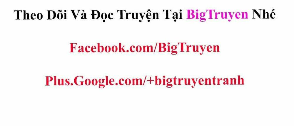 Skill Of Lure - Nghệ Thuật Quyến Rũ Chương 30.1 Ảnh 6