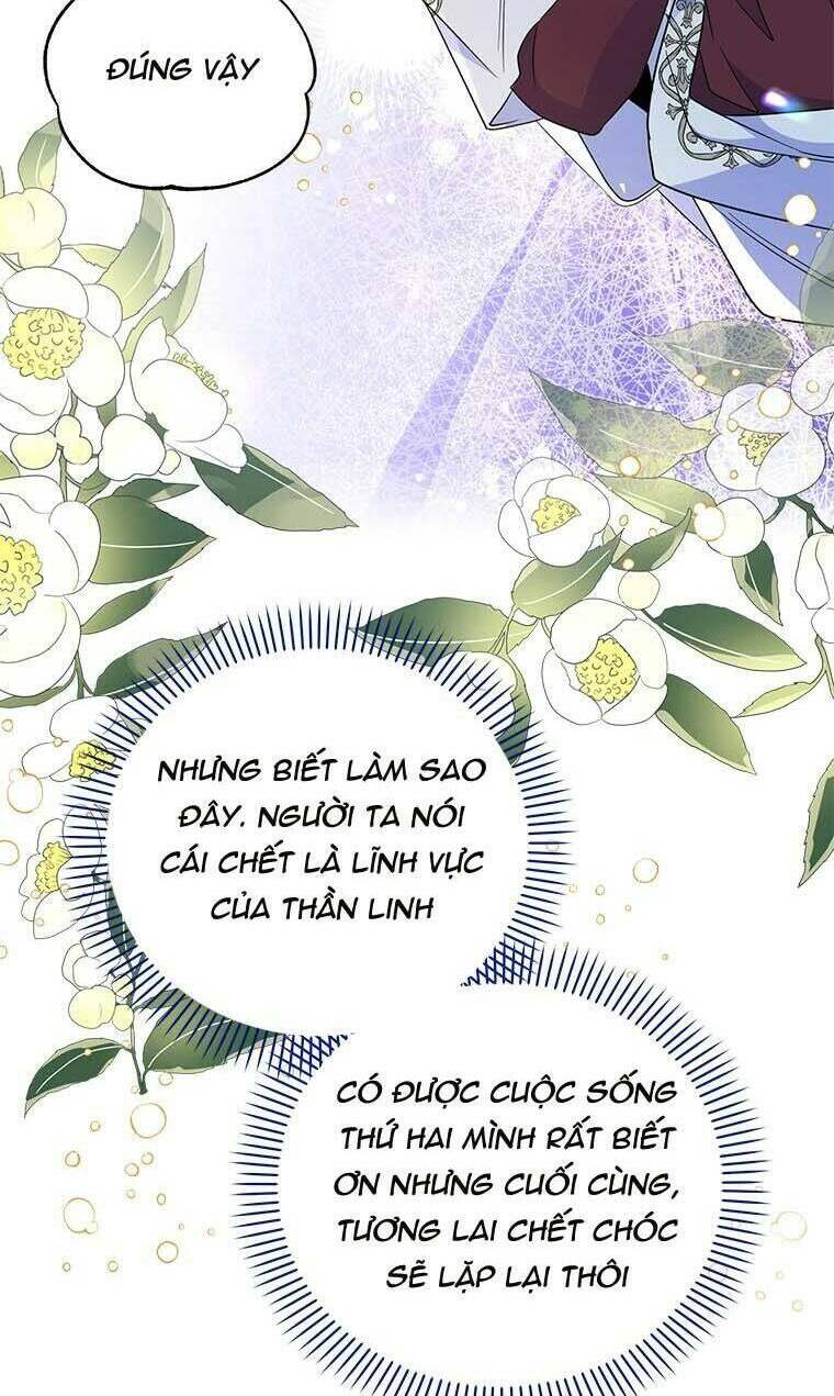 Chồng Yêu, Em Muốn Đình Công! Chương 59 Ảnh 45