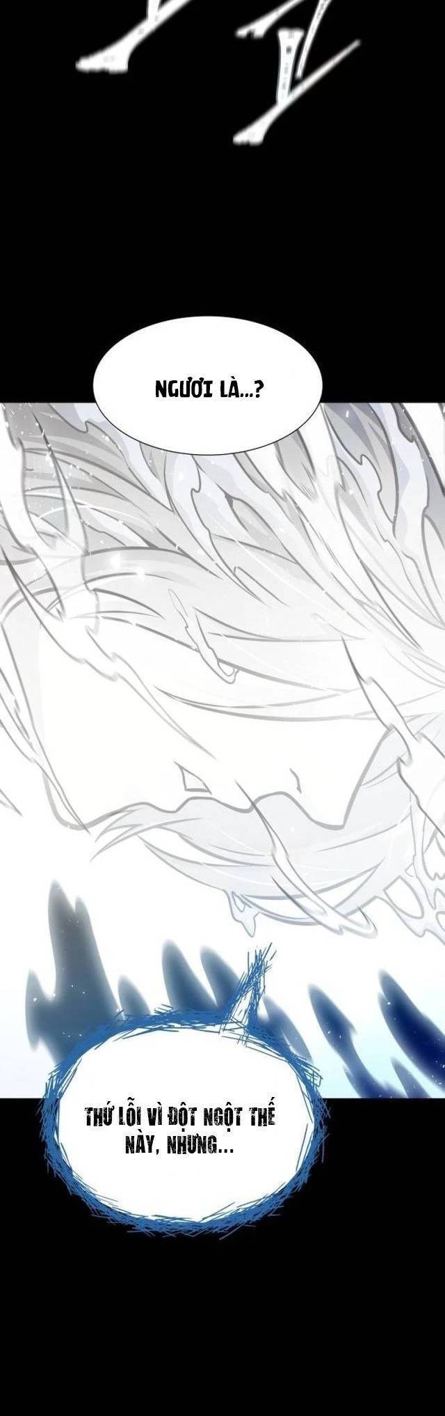 Cuộc Chiến Trong Tòa Tháp - Tower Of God Chương 646 Ảnh 122