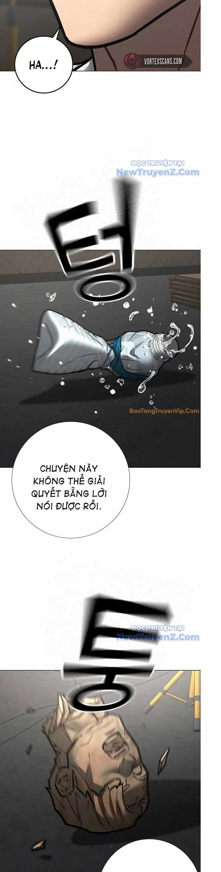 Nhiệm Vụ Đời Thật Chương 163 Ảnh 73