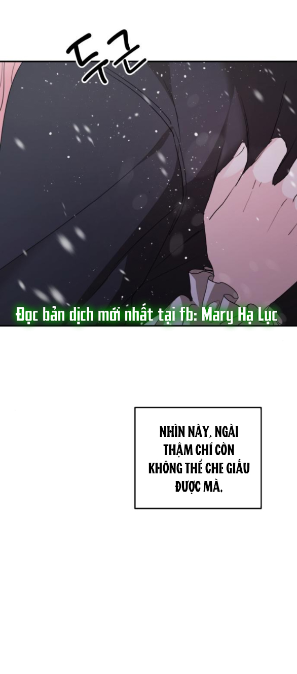 Gia Đình Chồng Bị Ám Ảnh Bởi Tôi Chương 95.1 Ảnh 10