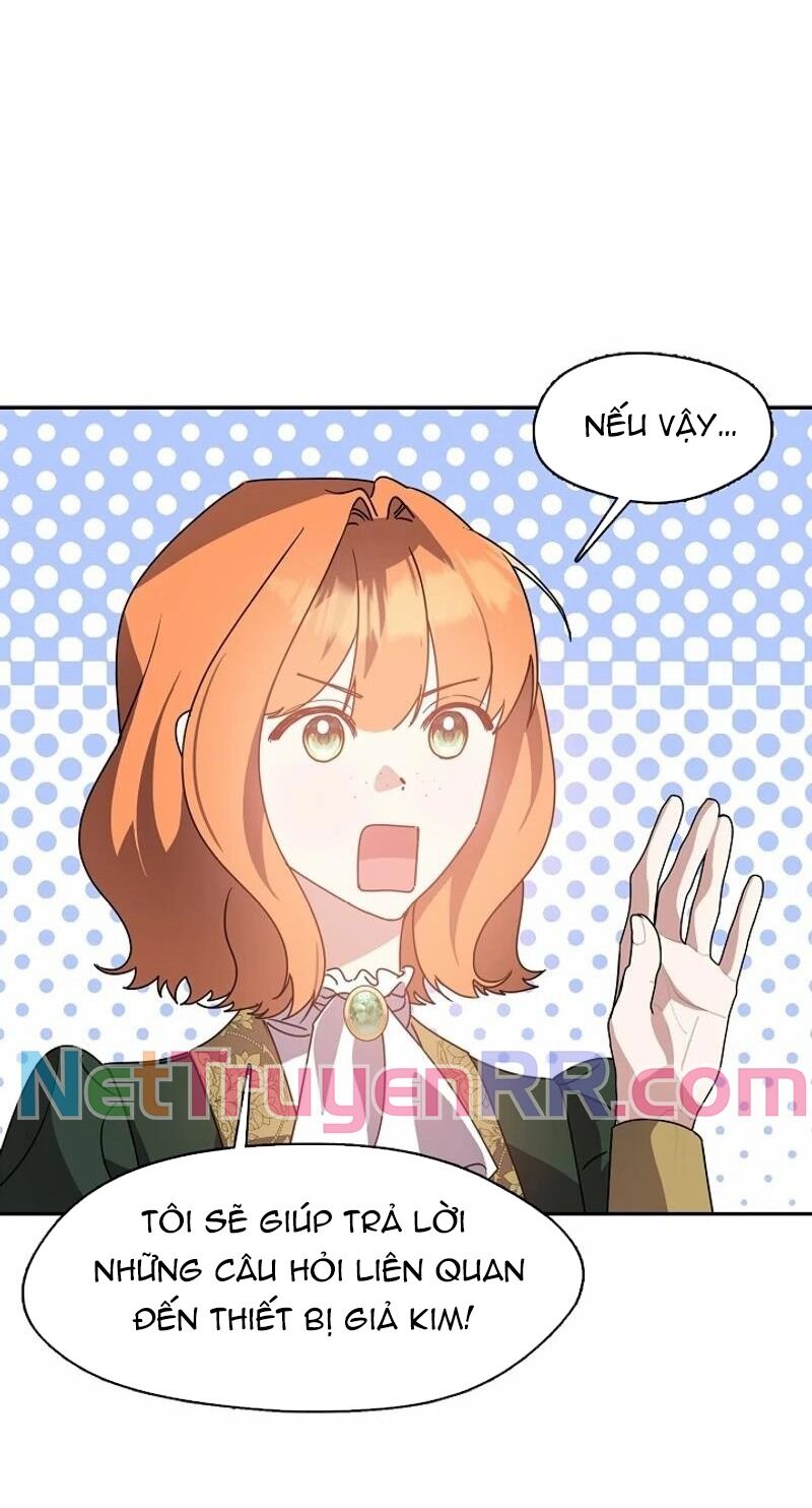 Tình Yêu Hỡi, Sao Người Lại Hối Hận Rồi? Chương 38 Ảnh 28