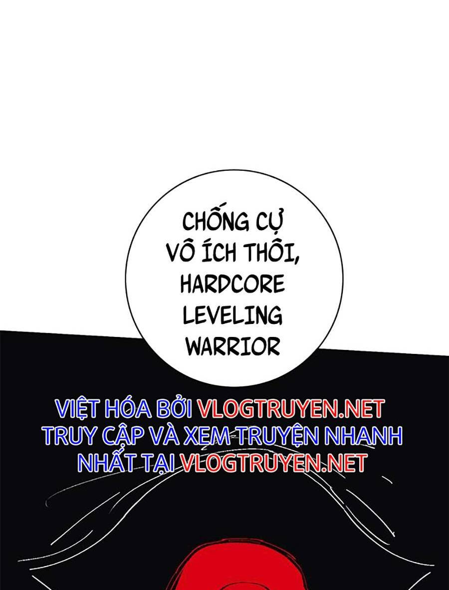 Hard Core Leveling Warrior Ss2 Chương 127 Ảnh 69