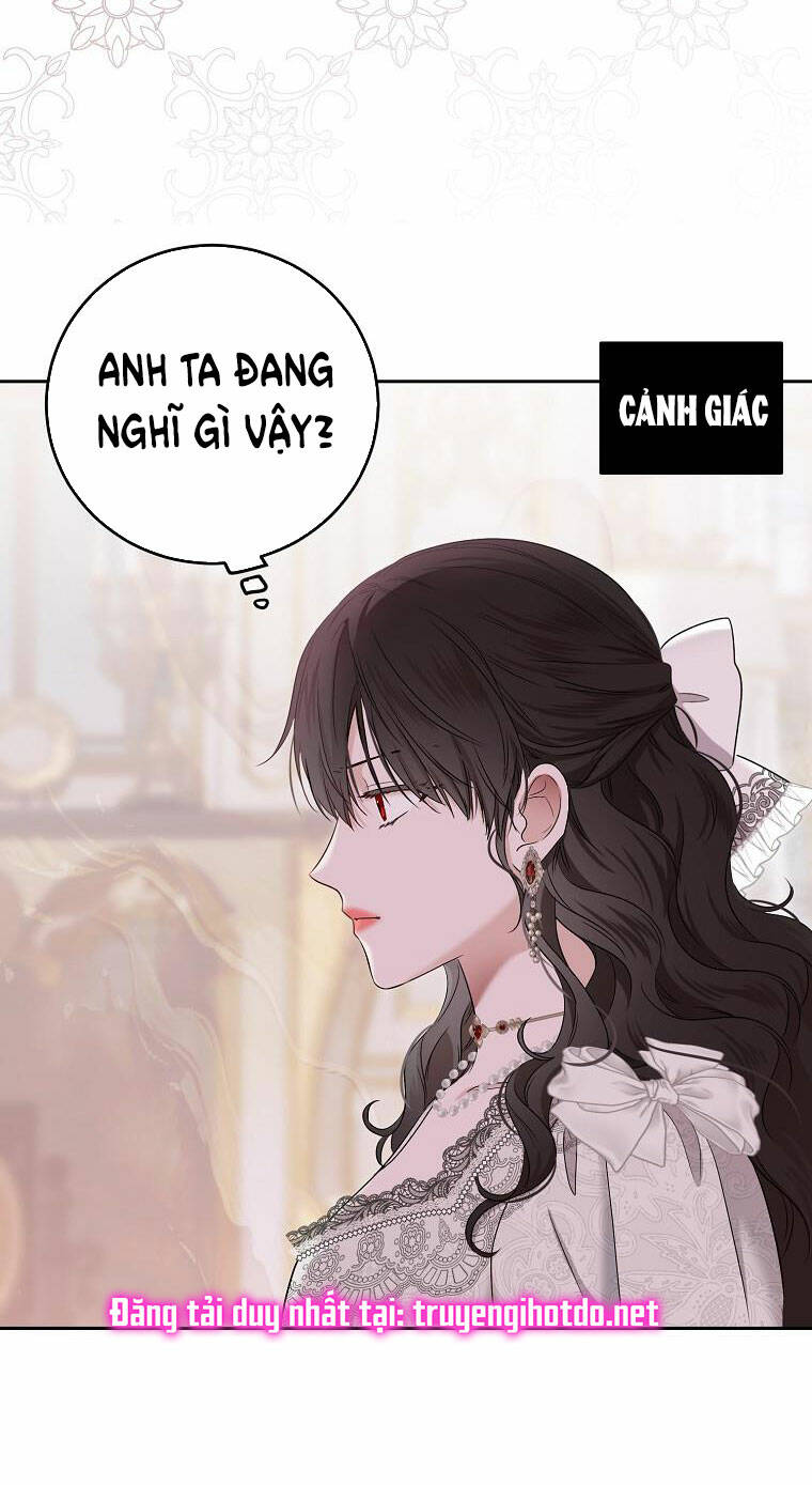 Tôi Lạc Vào Thế Giới Trò Chơi Harem Ngược Chương 120.1 Ảnh 12