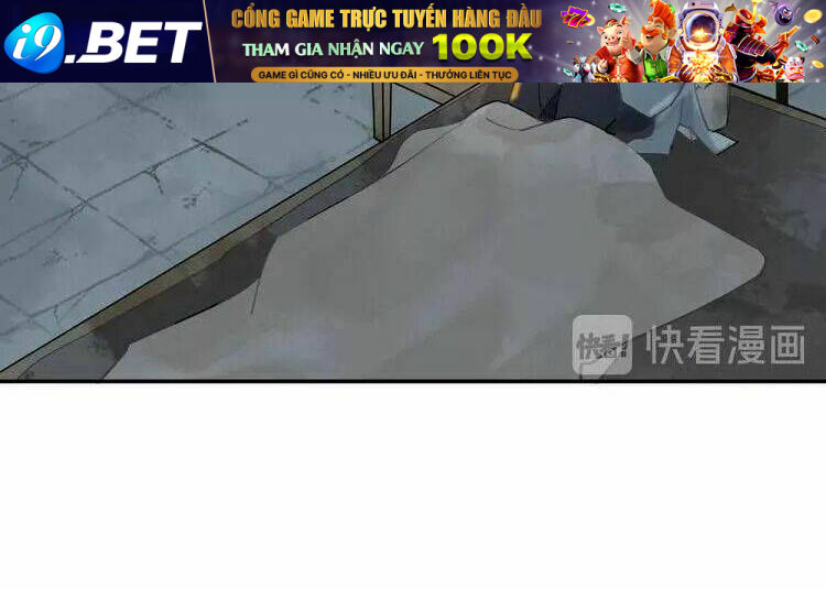 Mãn Đình Phương - Thiên Hạ Duy Khanh Chương 1 Ảnh 43