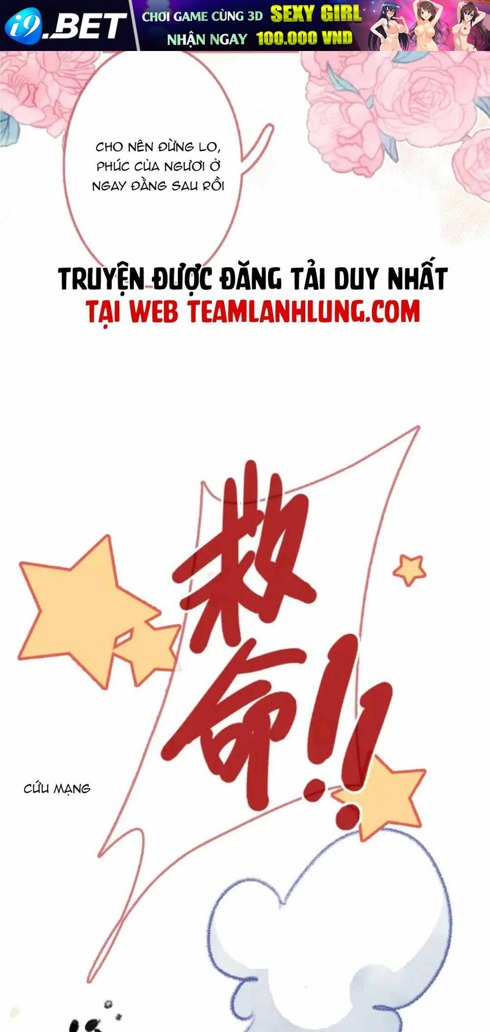 Hoàng Đế Bệ Hạ : Cùng Ta Đi Ăn Xin Nào Chương 11 Ảnh 35