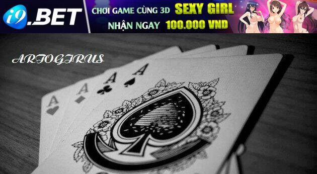 Vua Trò Chơi Zexal Chương 16 Ảnh 2