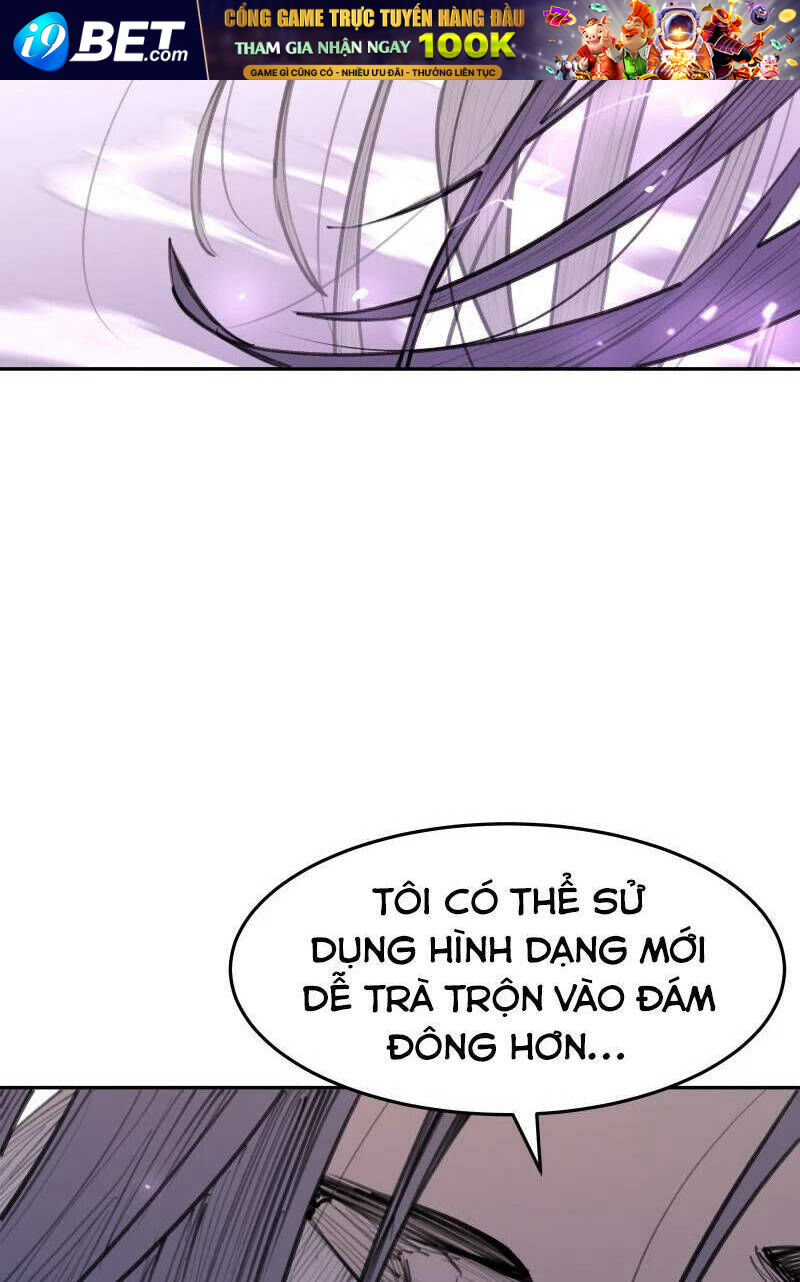 Tướng Quỷ Dạy Yêu Chương 127 Ảnh 75