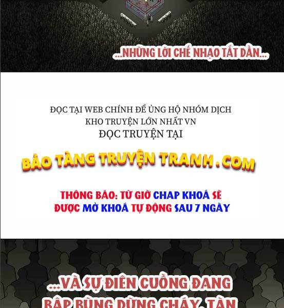 Võ Sĩ - The Boxer Chương 102 Ảnh 133