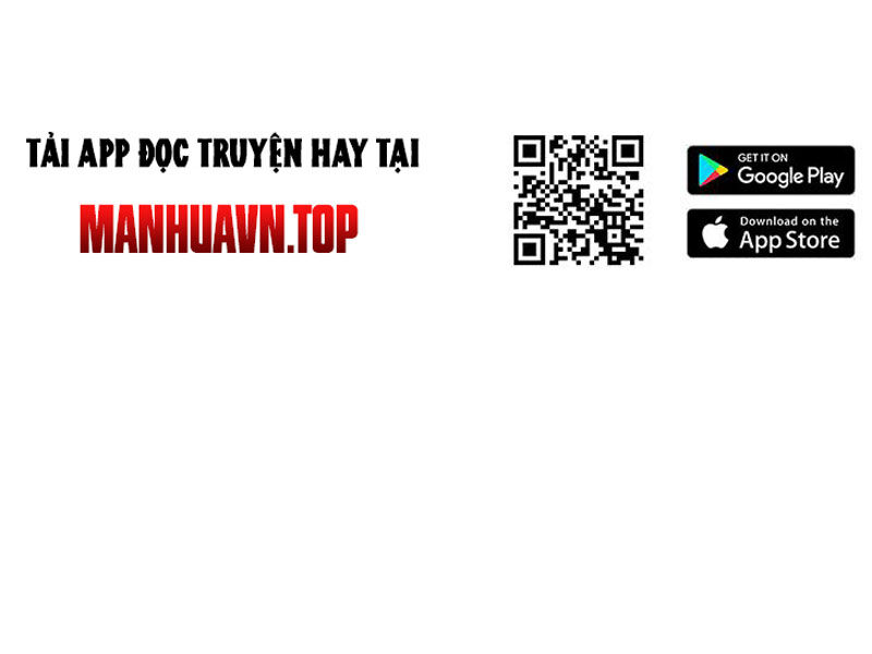 Tân Hỗn Độn Kiếm Thần Chương 194 Ảnh 24