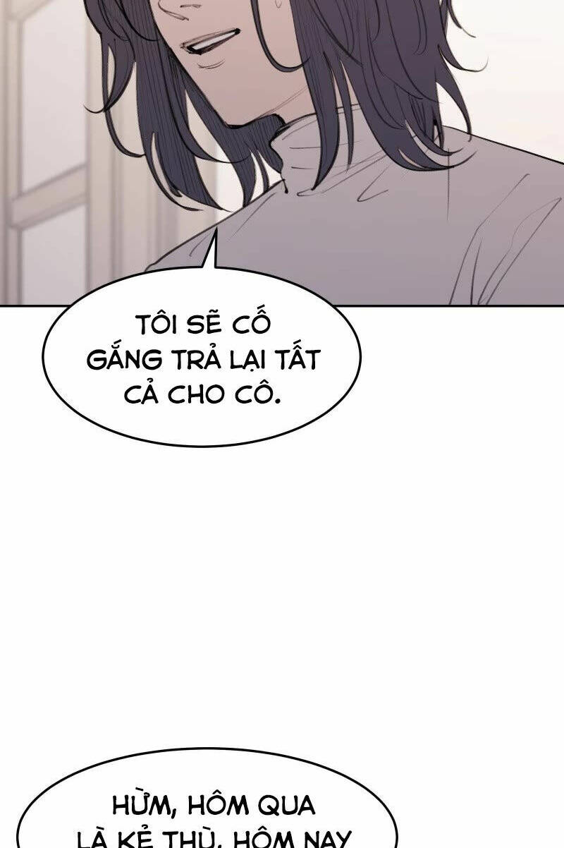 Tướng Quỷ Dạy Yêu Chương 128 Ảnh 29