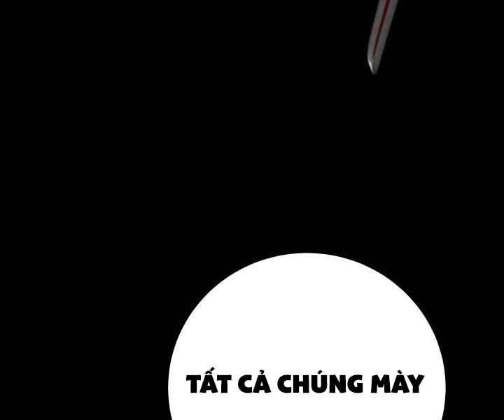 Thanh Kiếm Báo Thù Chương 50 Ảnh 183