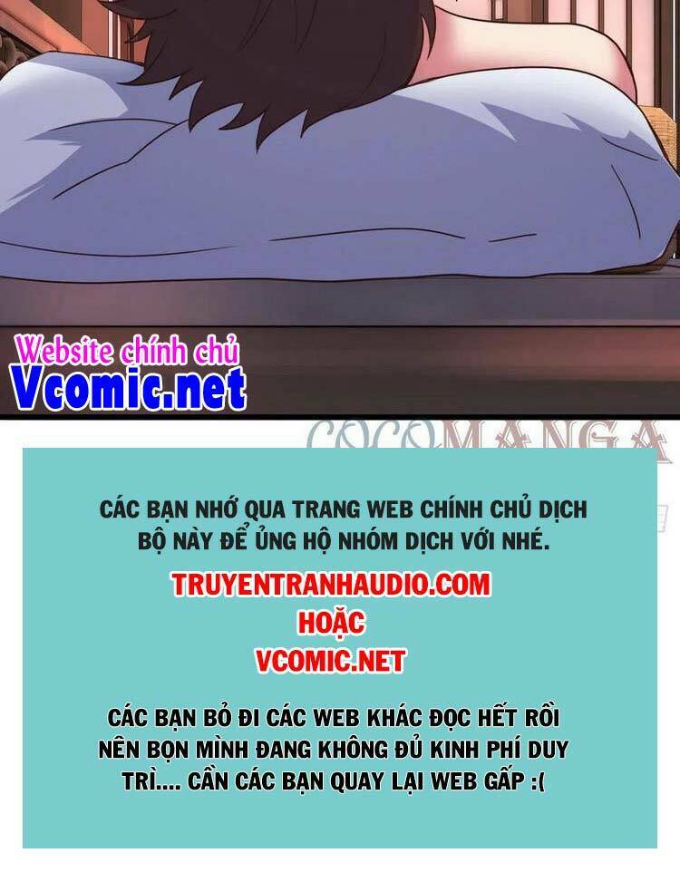 Hậu Cung Của Ta Dựa Vào Rút Thẻ Chương 176 Ảnh 25