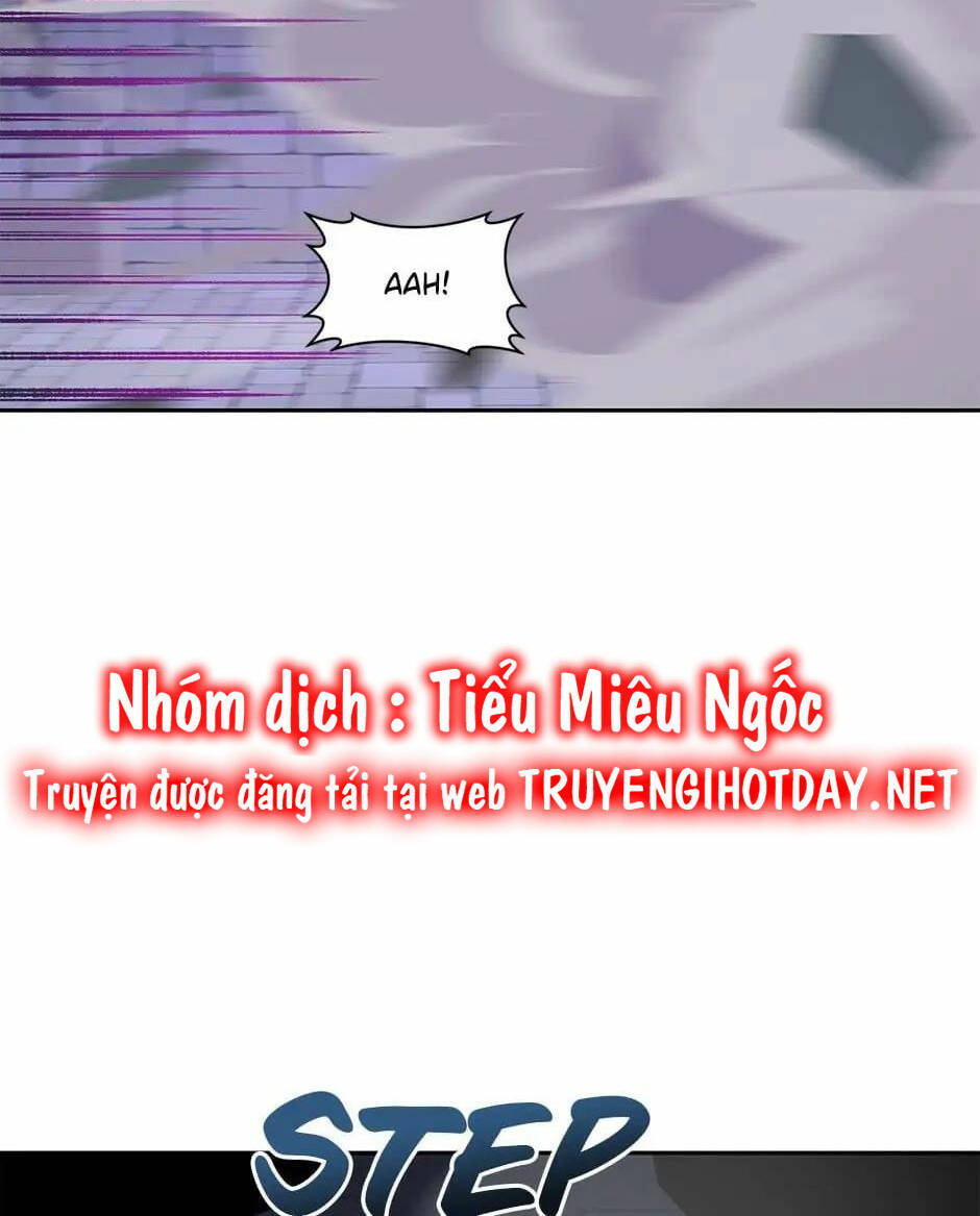 Tôi Đã Mệt Rồi Chương 86 Ảnh 75