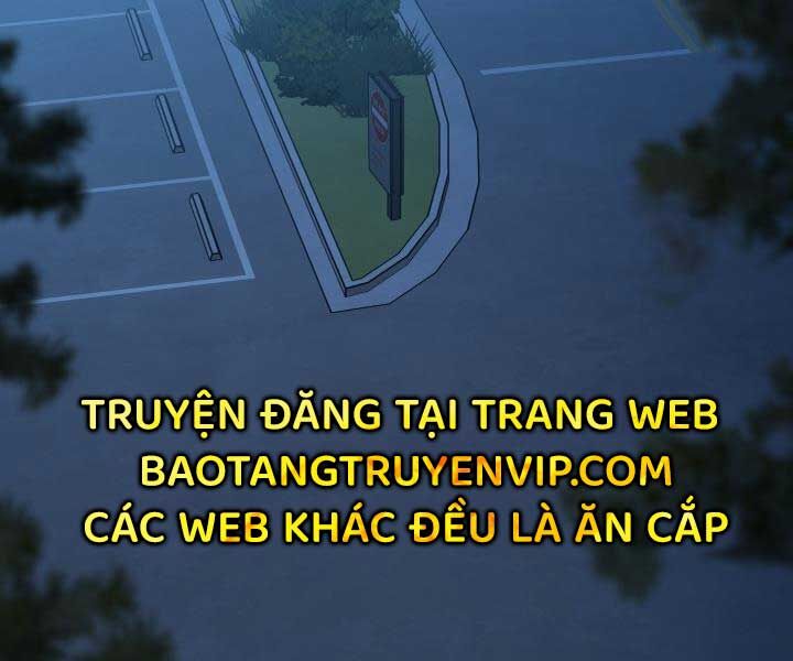 Thanh Kiếm Báo Thù Chương 50 Ảnh 4