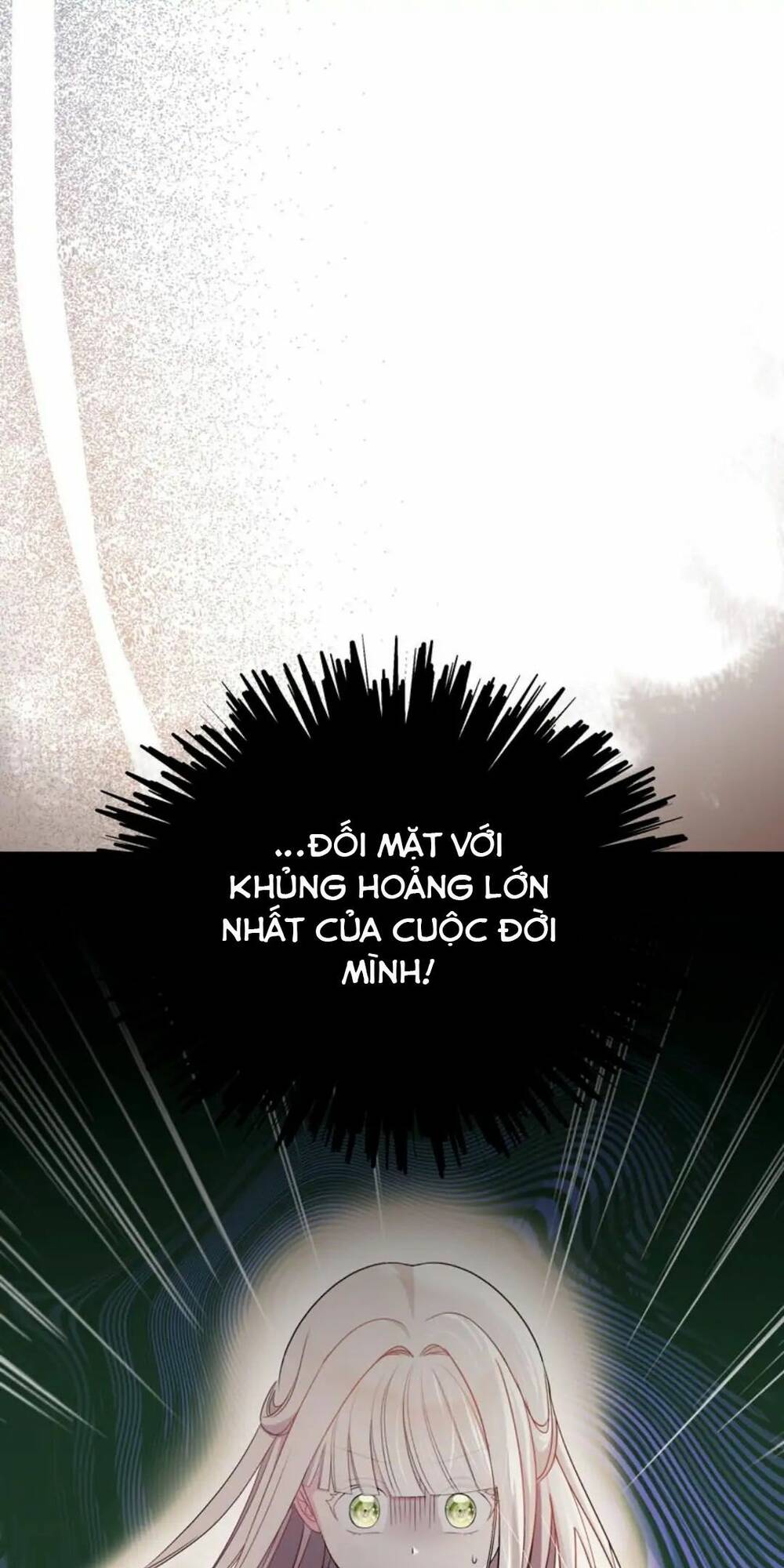 Anh Ấy Thích Tôi Nhiều Hơn Tôi Nghĩ Chương 1 Ảnh 6