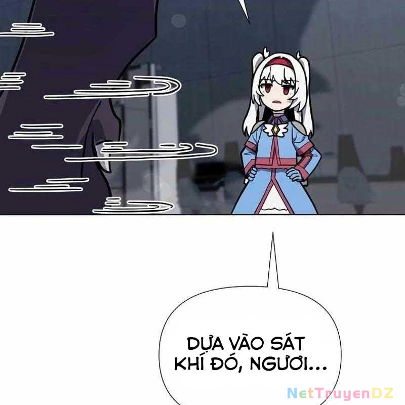 Ông Chú Ma Pháp Thiếu Nữ Chương 22 Ảnh 64