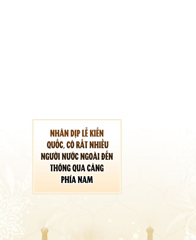 Bí Mật Của Quý Cô Chương 96.1 Ảnh 6
