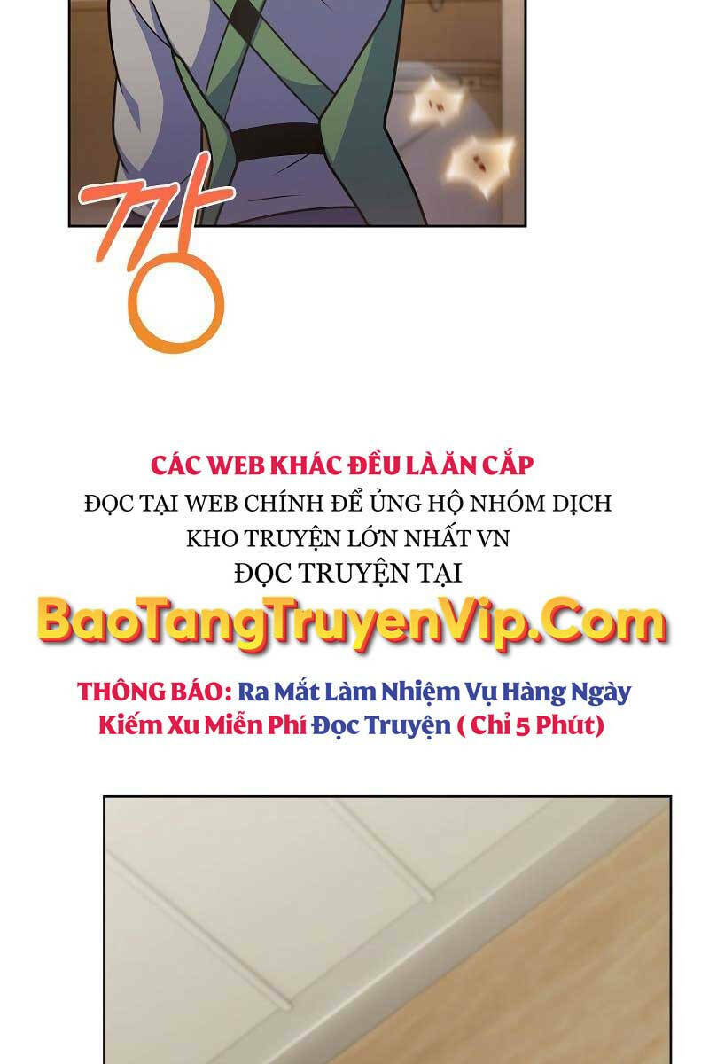 Trừ Tôi Tất Cả Đều Là Quy Hồi Giả Chương 45 Ảnh 28