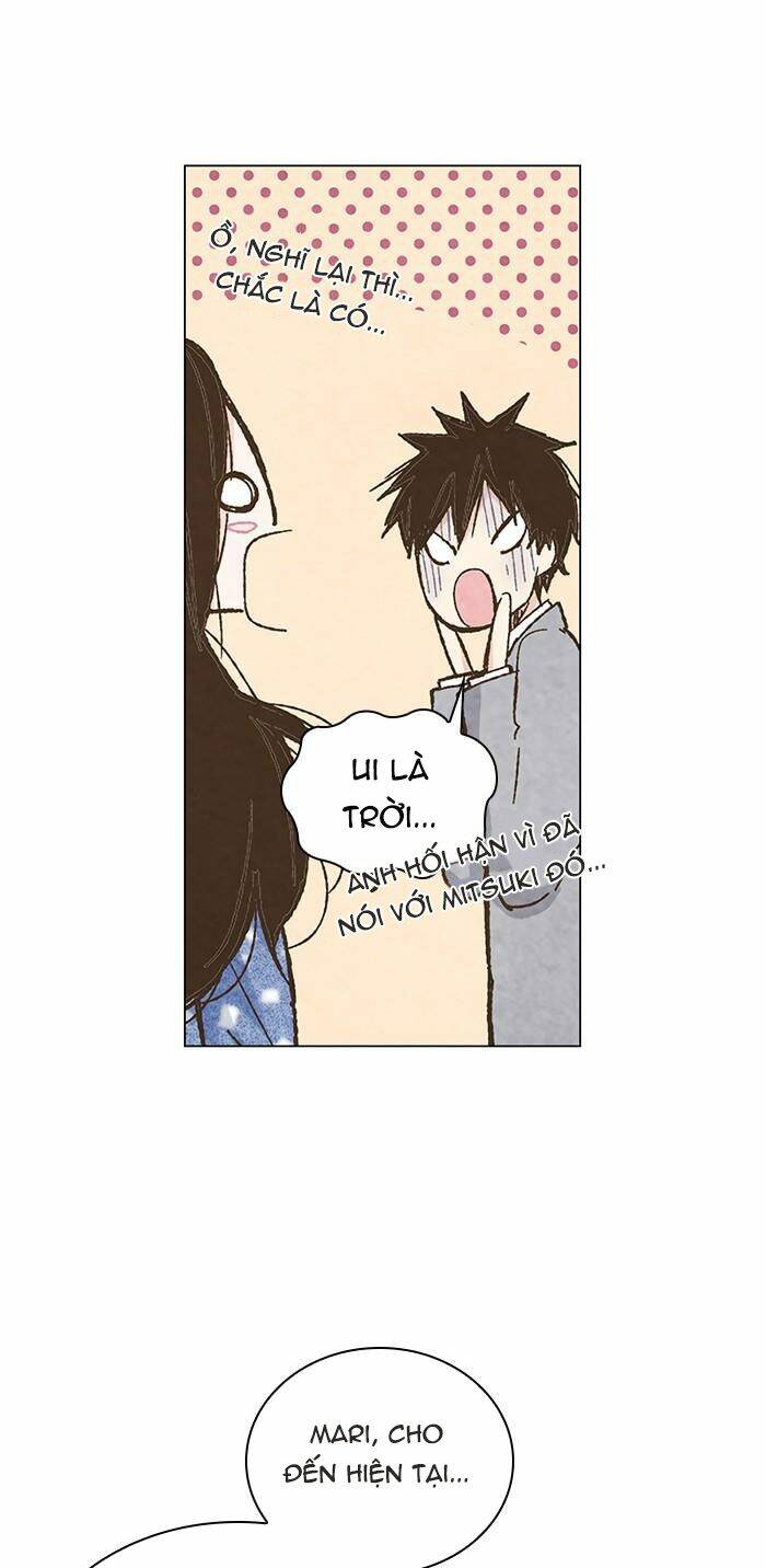 Marry Me! Chương 80 Ảnh 27