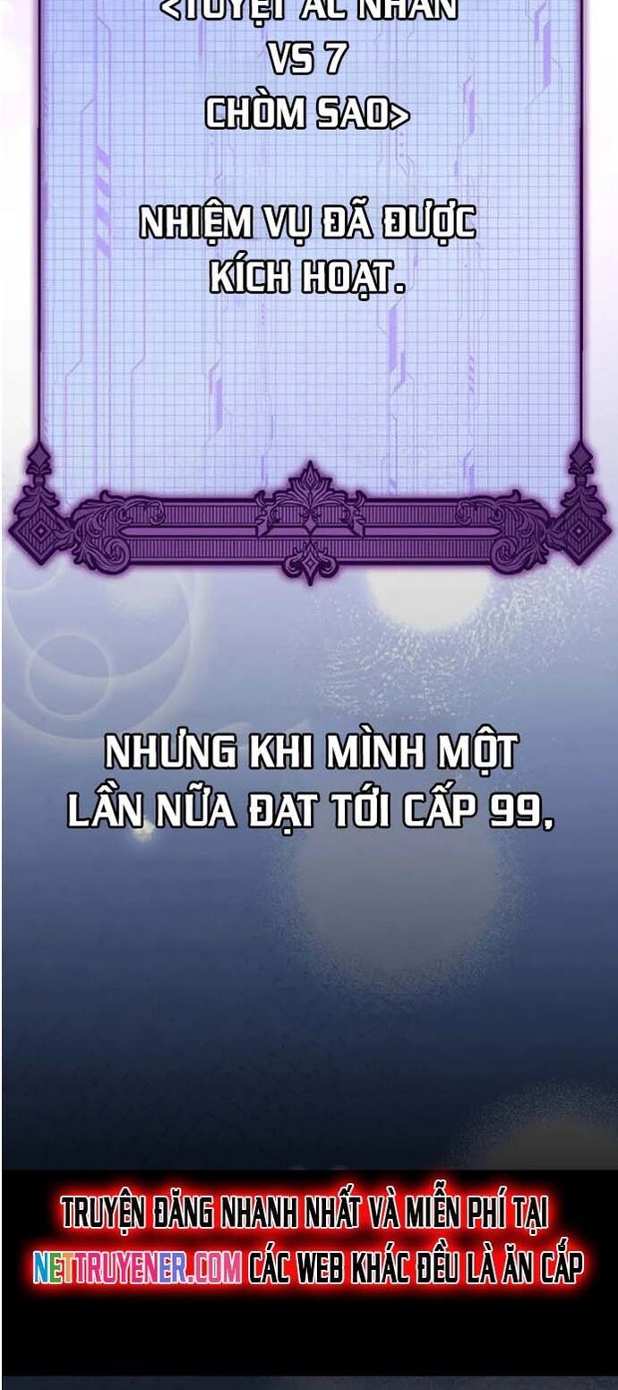 Người Chơi Cấp Tối Đa Chương 91 Ảnh 46
