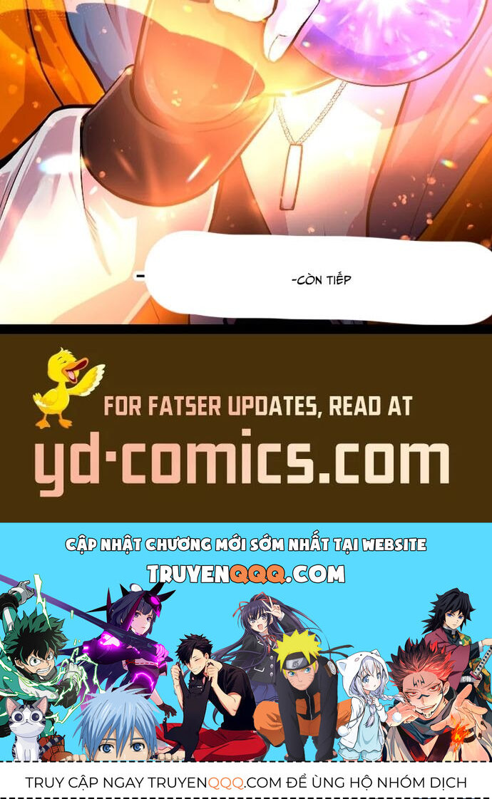 Ochikobore Kenja Wa Ur Skill Chương 3 Ảnh 73