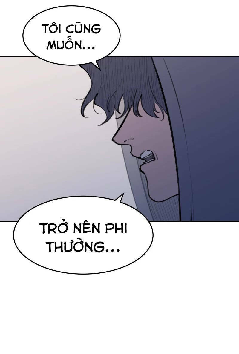 Tướng Quỷ Dạy Yêu Chương 130 Ảnh 78