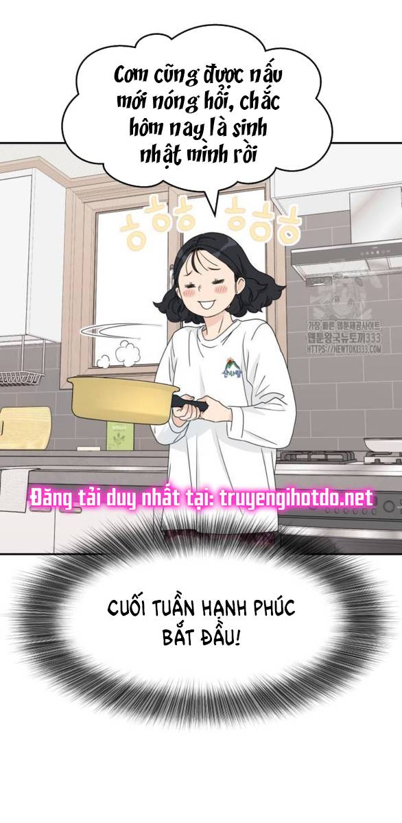 Sam Yi Tái Sinh Chương 9.1 Ảnh 13