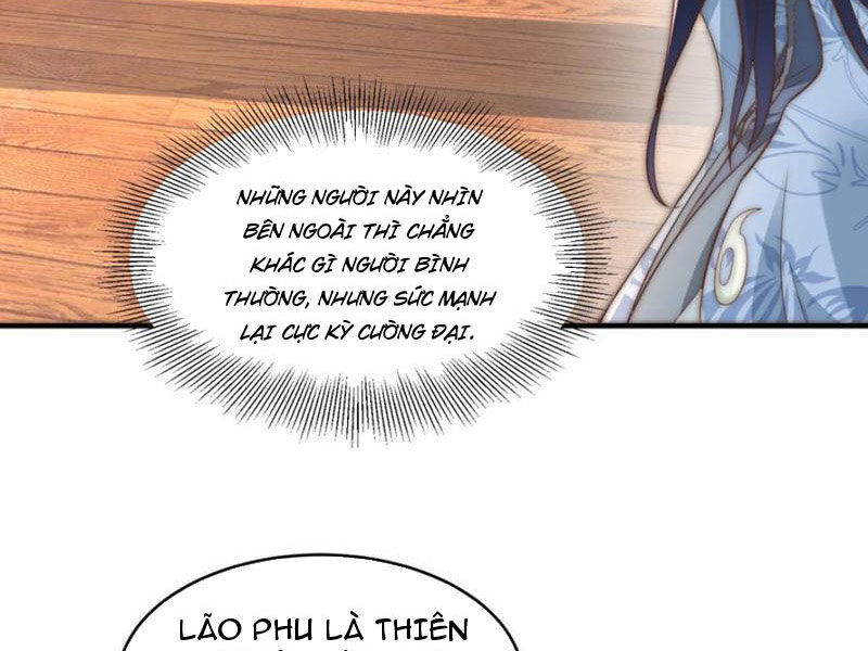Tân Hỗn Độn Kiếm Thần Chương 195 Ảnh 20