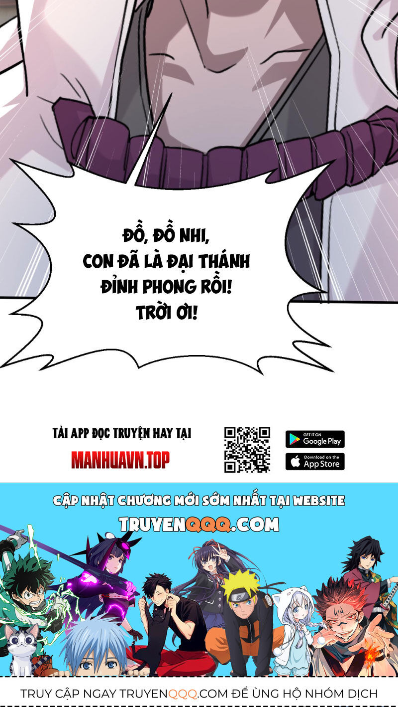 Vô Địch Đốn Ngộ Chương 305 Ảnh 39
