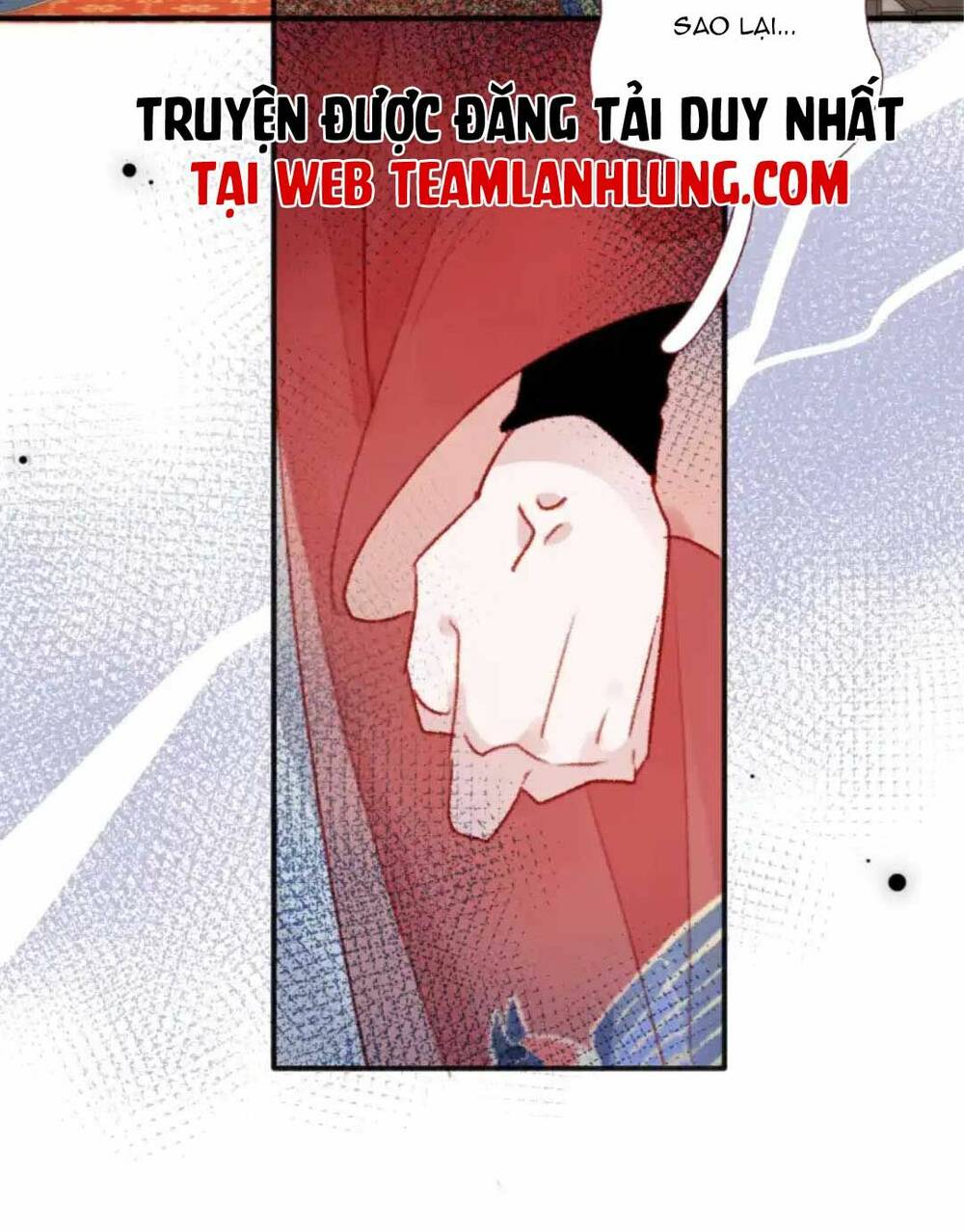 Hoàng Đế Bệ Hạ : Cùng Ta Đi Ăn Xin Nào Chương 2 Ảnh 25
