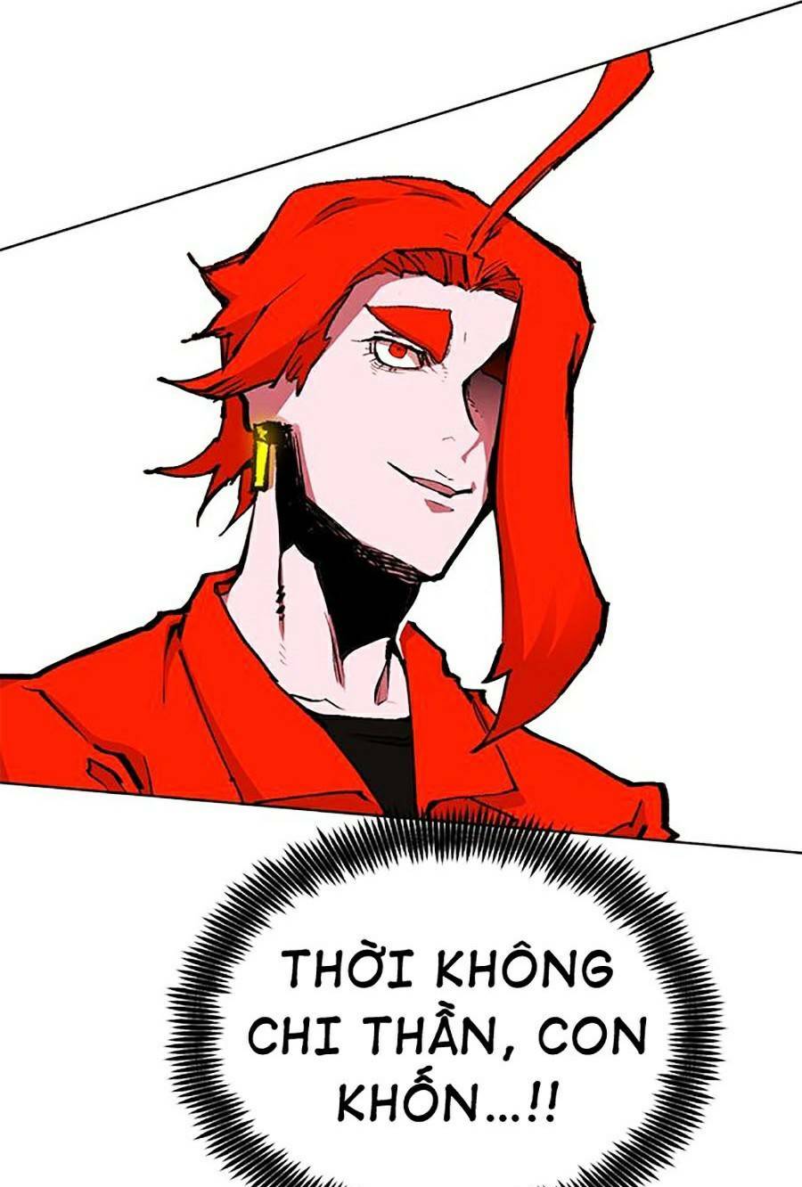 Hard Core Leveling Warrior Ss2 Chương 125 Ảnh 150