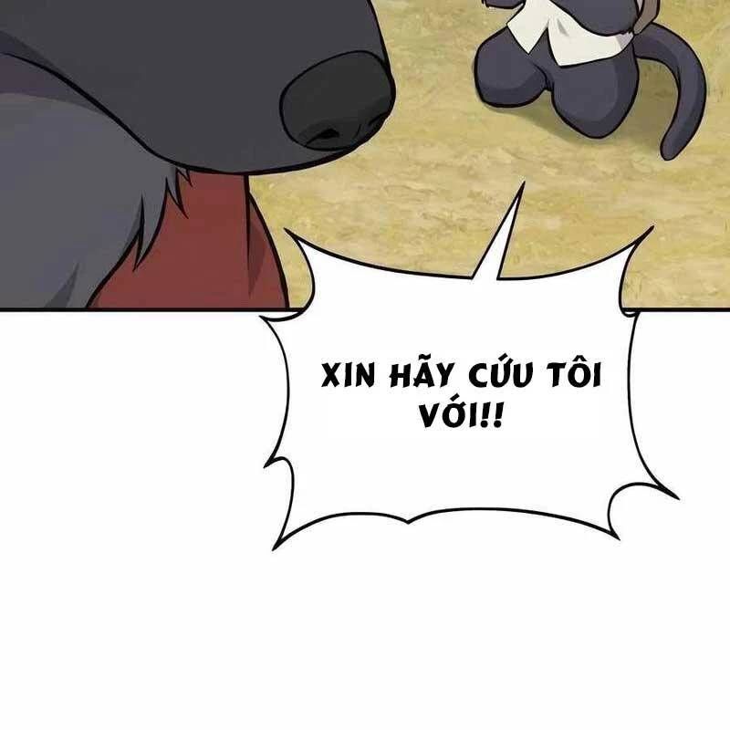 Làm Nông Dân Trong Tòa Tháp Thử Thách Chương 84 Ảnh 18