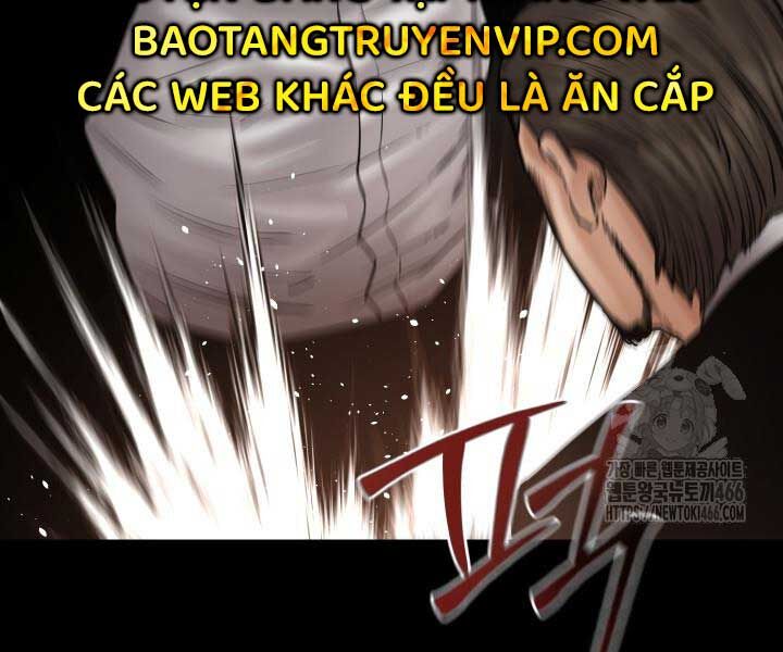 Thanh Kiếm Báo Thù Chương 50 Ảnh 182
