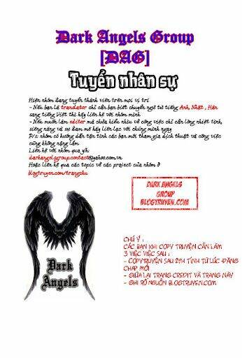 Nyotai Ka Chương 29 Ảnh 2