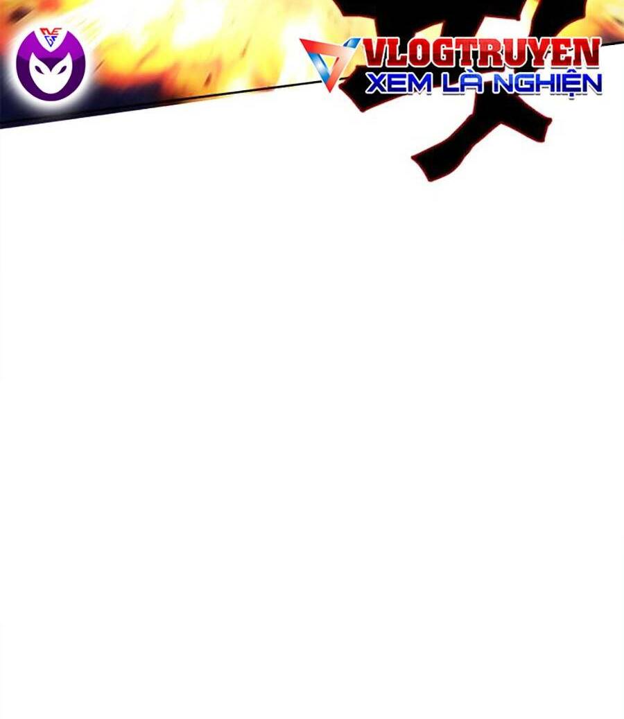 Hard Core Leveling Warrior Ss2 Chương 129 Ảnh 93