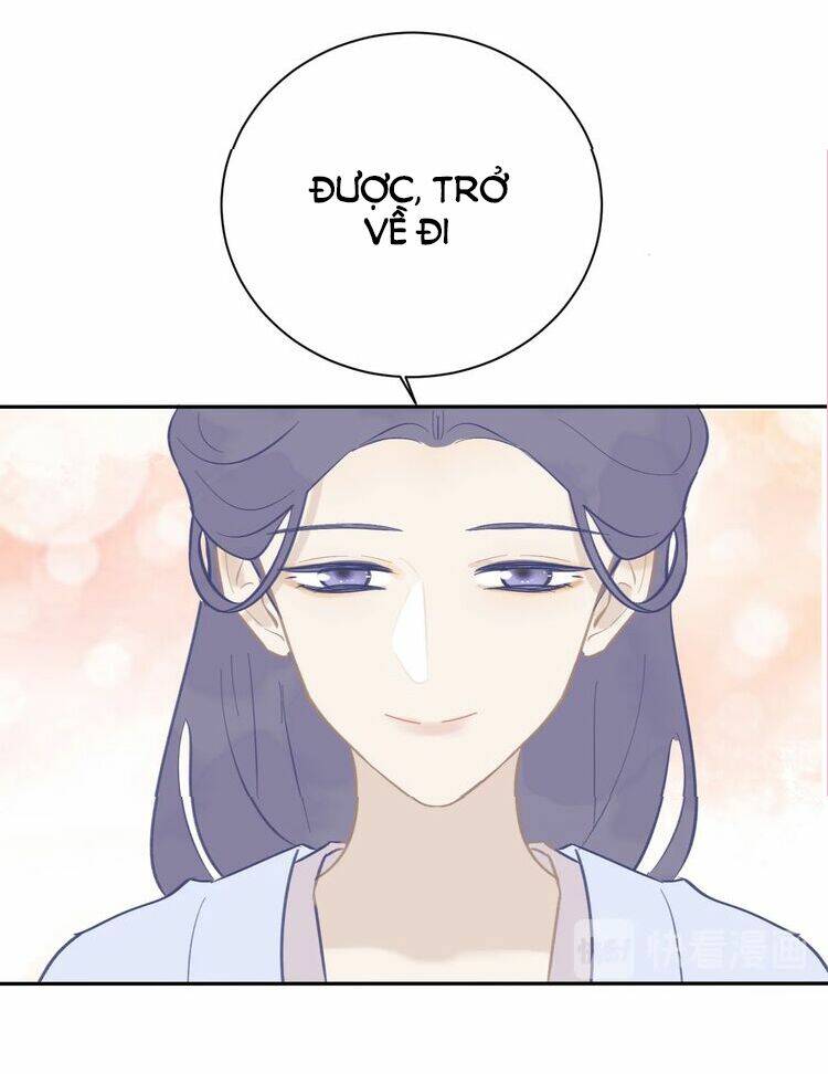 Mãn Đình Phương - Thiên Hạ Duy Khanh Chương 15 Ảnh 34