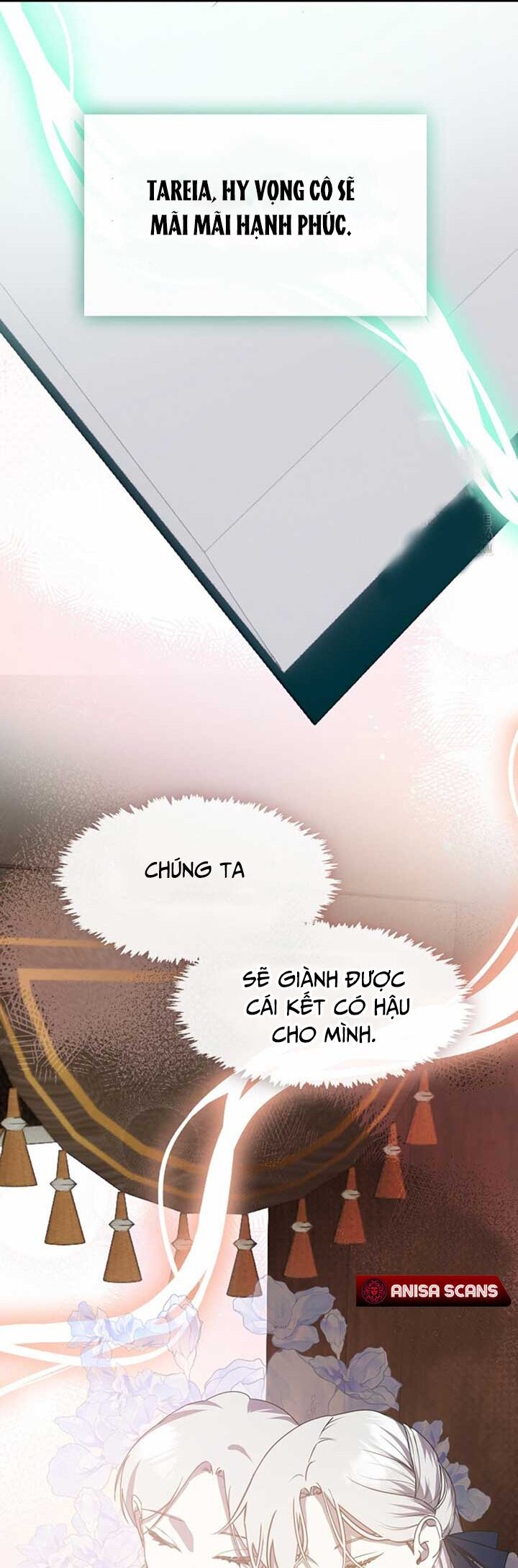 Tình Yêu Hỡi, Sao Người Lại Hối Hận Rồi? Chương 39 Ảnh 57