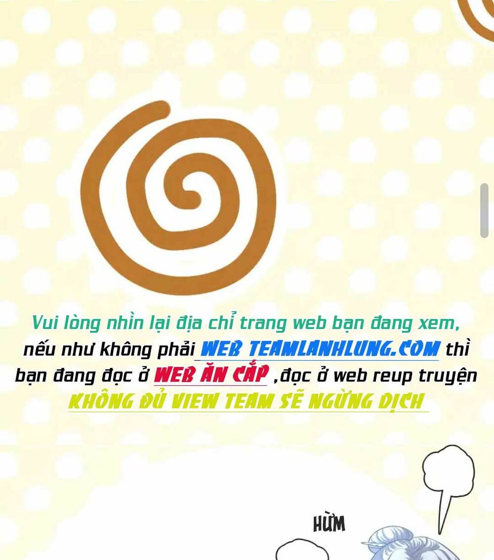 Thái Tử Phi Thế Thân Chương 4 Ảnh 33