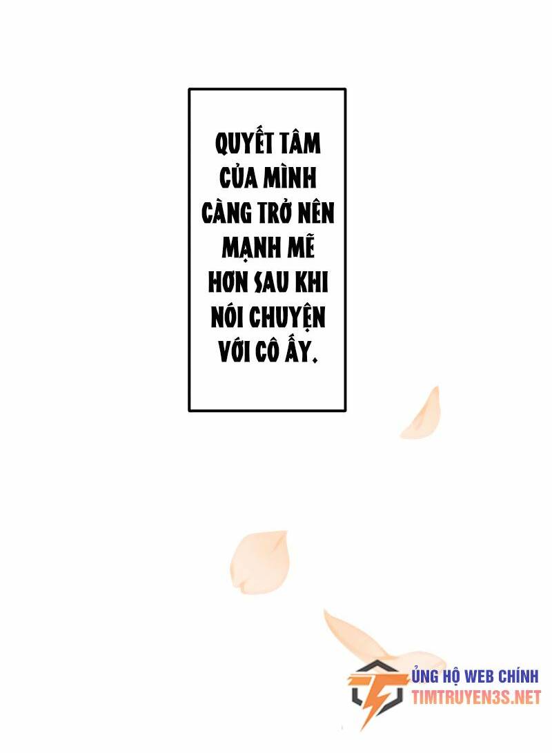 Cuộc Sống Của Một Pháp Sư Xuyên Không Thế Giới Khác Chương 21 Ảnh 21