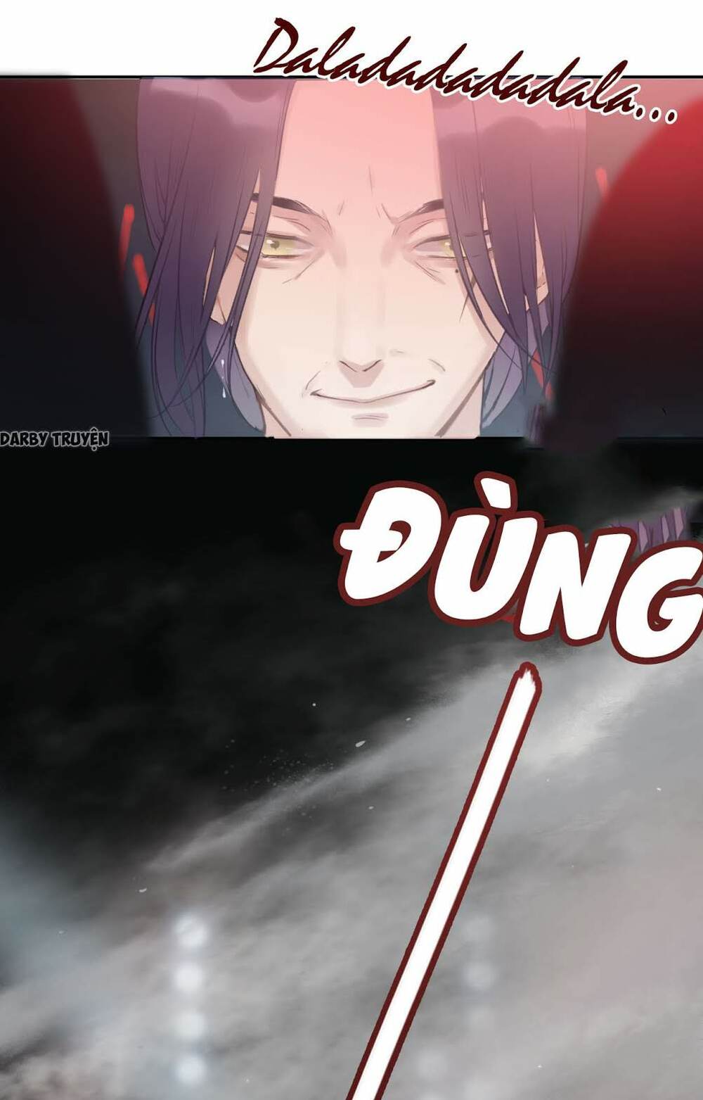 Yêu Phải Vampire Chương 0 Ảnh 21