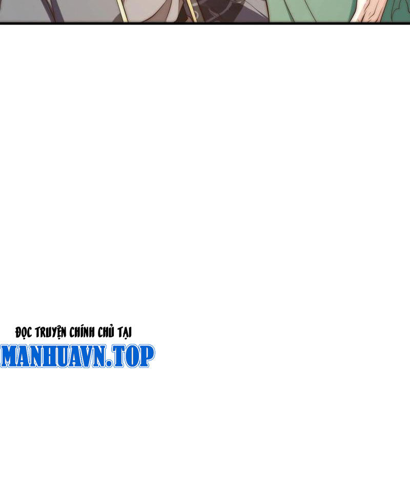 Tân Hỗn Độn Kiếm Thần Chương 196 Ảnh 13