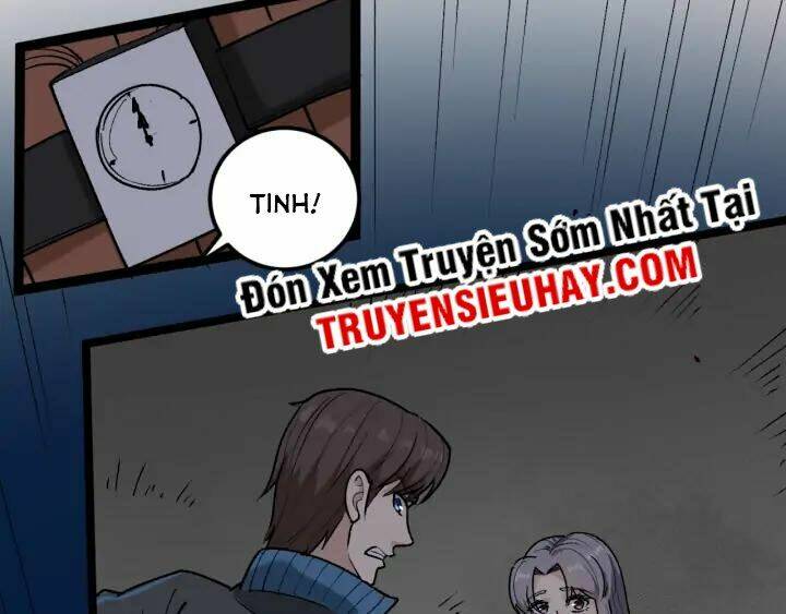 Hồi Xuân Tiểu Độc Y Chương 63 Ảnh 59