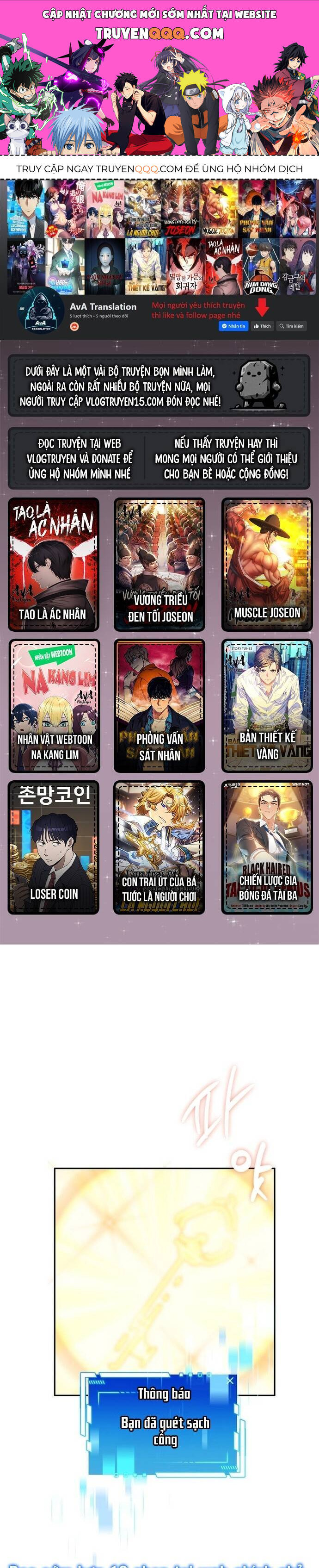 Trở Thành Bạn Thời Thơ Ấu Của Boss Cấp Trung Chương 7 Ảnh 100